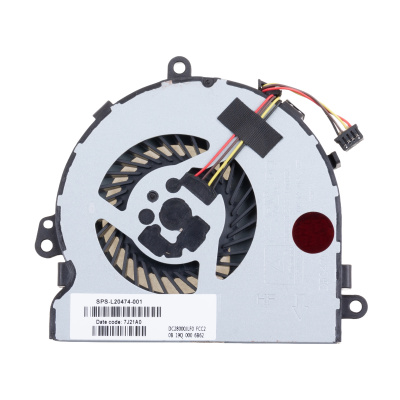 FAN-HP-DFS470805CL0T