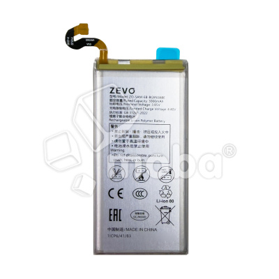 BTT-SSG-EBBG950ABE-ZVO_1