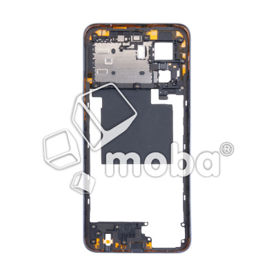 MDH-INX-HOT-50-PR-B_1