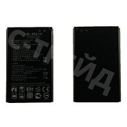 Аккумулятор для LG K410 (K10)/K420N/K430DS (BL-45A/BL-45A1H)
