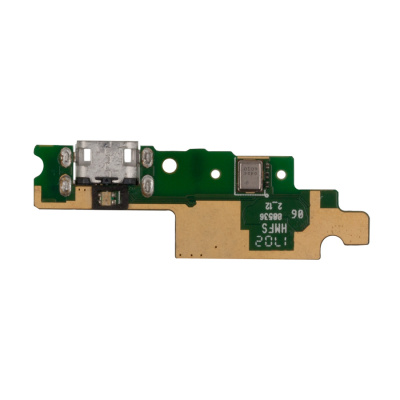 FPC-XMI-RMI4X-CC-HC_1