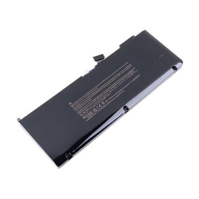 BTL-MB-PR-15-A1286_2