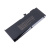 BTL-MB-PR-15-A1286_2
