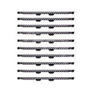 Сетка динамика для Huawei Honor 8A/8A Pro/Y6 2019/Y6s (JAT-LX1/MRD-LX1F/JAT-L41) (10 шт.)