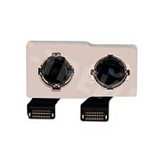 Камера для iPhone X задняя