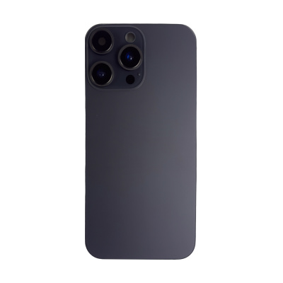 HOU-PMIXR-STL-PMI-16-PR-B