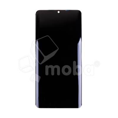 LCD-HUW-P30-PR-CP-B-OR