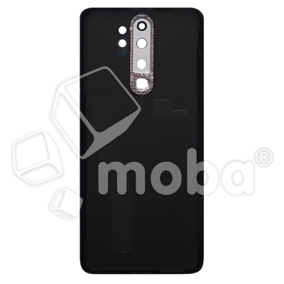 BTC-XMI-RD-NT-8-PRO-GN-OR_1