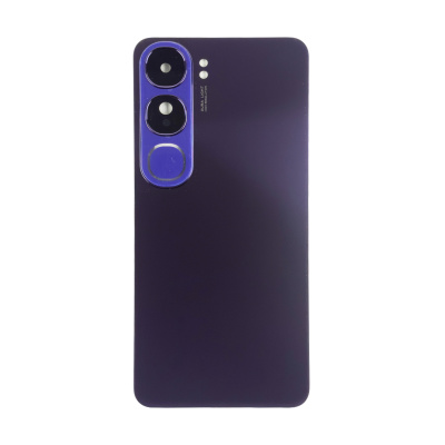 BTC-VVO-V40-LT-5G-VL-OR