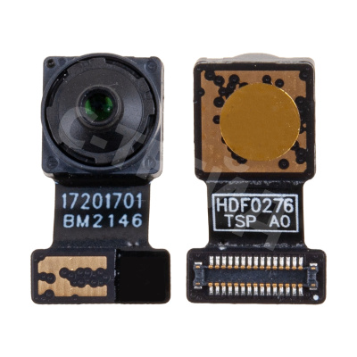 Камера для Infinix Note 30 4G (X6833B/X6716B) передняя