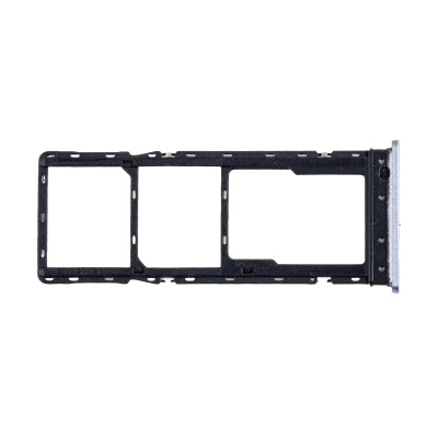 HLD-SIM-TCN-SPR-GO-2024-LHT-BLU_1