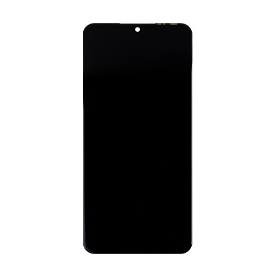 LCD-INX-NT-30I-CP-B-INCL