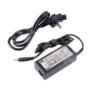 Блок питания (сетевой адаптер) для ноутбука Samsung 19V, 2,1A, 40W (5,0×3,0 с иглой)