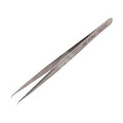 Пинцет изогнутый MaYuan MY-50C