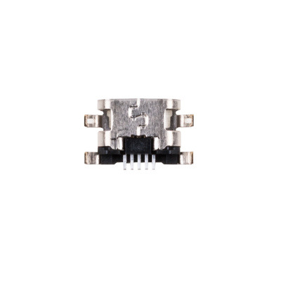 CCMCU-TCN-SPR-5-AIR_1