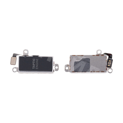 Вибромотор для iPhone 16