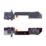 Динамик для MacBook Pro M1/M2 16" A2485/A2780 (2021-2023) левый