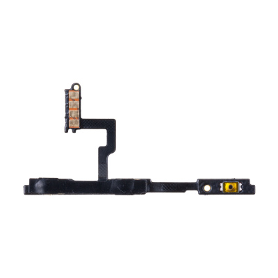 FPC-INX-HOT-40I-VOL