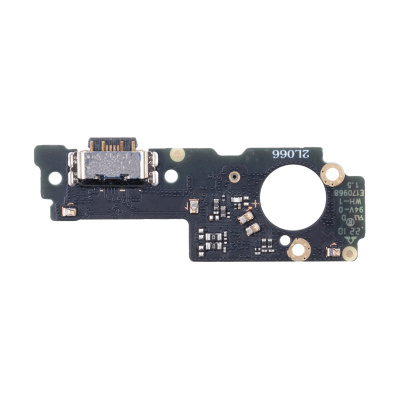 FPC-XMI-PCO-M5-CC-OR_1