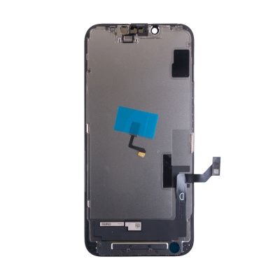 LCD-PMI-16E-CP-B-HOD_1