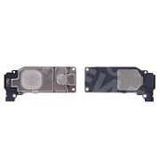 Звонок (buzzer) для iPhone 7 Plus