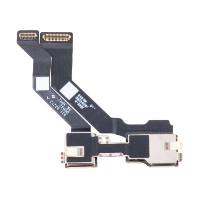 CAM-PMIPRM130-FT-OR_1