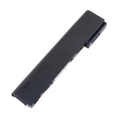 BTL-HP-HSTNNLB4X-5K2_1