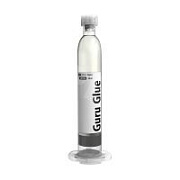 Клей 2UUL Guru Glue DA44 (полиуретановый, 30 мл, прозрачный)