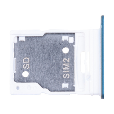 HLD-SIM-XMI-RMINT-12-PR-4G-LHT-BLU_1