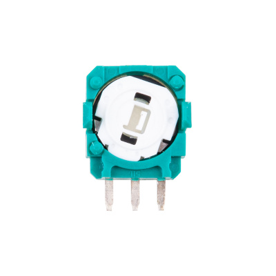 PTT-PS5-2-КОМ-2PCS