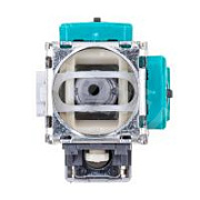 Аналоговый 3D механизм геймпада Switch Pro для Nintendo Switch