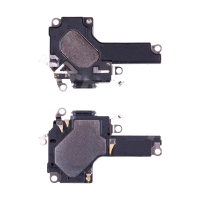 Звонок (buzzer) для iPhone 17 Pro (A3523)