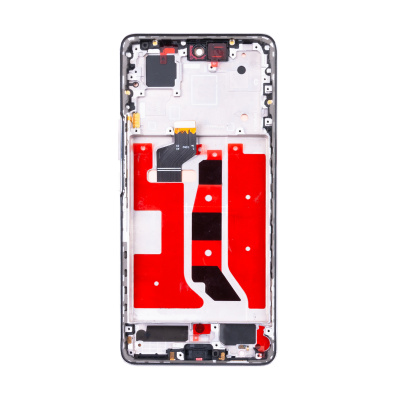 LCD-HUW-HNR-50-FR-SL-OR_1