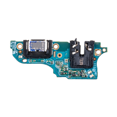 FPC-REAL-C53-CC-OR_1