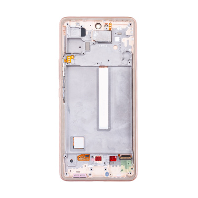 LCD-SSG-A536B-FR-G-OR-SP_1