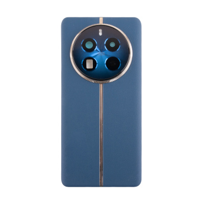 BTC-REAL-12-PR-PLS-5G-BL-OR