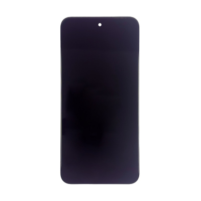 LCD-INX-SMT-9-FR-B-OR