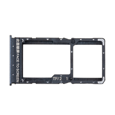 HLD-SIM-XMI-RMI-10-2022-GY