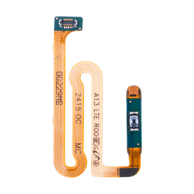 FPC-SSG-A135F-FP-B_1