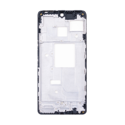 FRM-LCD-TCN-CMN-20-PR-5G-B_1