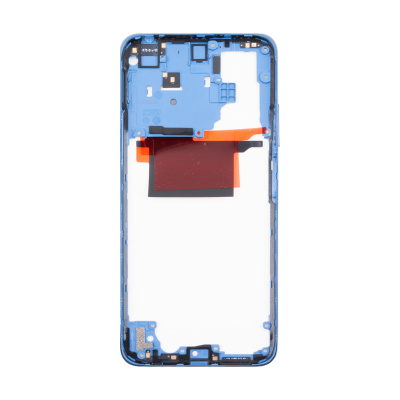 MDH-XMI-PCO-M4-PR-4G-BL_1