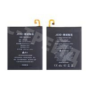 Аккумулятор для Samsung Galaxy A7 2018 (A750F)/A10 (A105F)/M10 (M105F) (EB-BA750ABU) - JCID