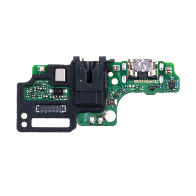 FPC-TCN-SPR-5-AIR-CC-OR_1