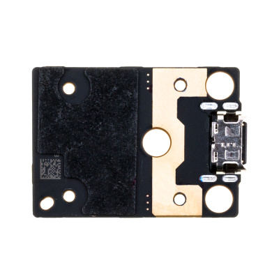 FPC-HUW-MTP-104-CC_1