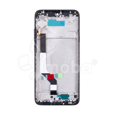 LCD-XMI-RMINT-7-FR-B-OR_1