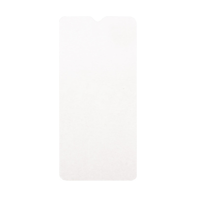 Защитное стекло "Плоское" для Blackview BV7200