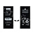 Аккумулятор для Apple iPhone 7 Plus - Battery Collection (Премиум) - усиленная 3410 mAh