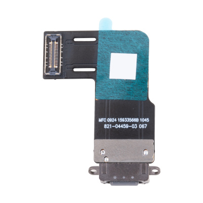 FPC-PDIA6-11-2024-CC-B_1