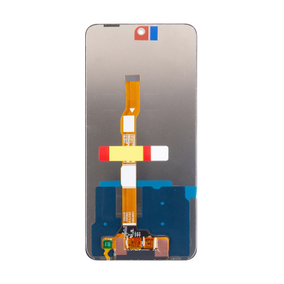 LCD-VVO-IQOO-Z10X-CP-B-OR_1