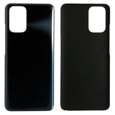 BTC-XMI-RD-NT-10-PR-B